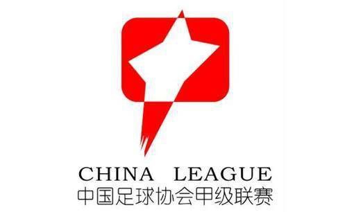 曼联0-2不敌西汉姆，滕哈赫下课指数继续下降，仍是下课最大热门。